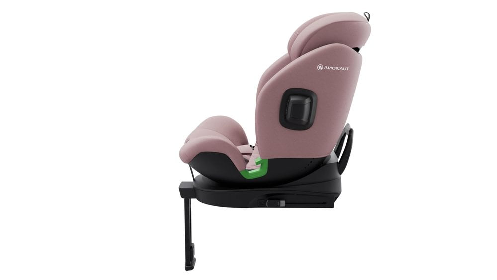 Scaun Auto Avionaut Stardust 360 i-Size