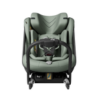 Scaun auto rear-facing Axkid One 3 i-Size