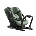 Scaun auto rear-facing Axkid One 3 i-Size