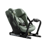 Scaun auto rear-facing Axkid One 3 i-Size