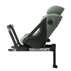 Scaun auto rear-facing Axkid One 3 i-Size