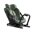 Scaun auto rear-facing Axkid One 3 i-Size - imagine 2