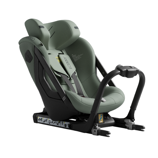 Scaun auto Axkid One 3