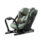 Scaun auto rear-facing Axkid One 3 i-Size - imagine 3