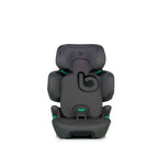 Scaun auto Be Cool Foldy i-Size 100-150 cm pliabil cu Isofix