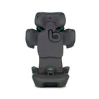 Scaun auto Be Cool Foldy i-Size 100-150 cm pliabil cu Isofix