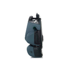 Scaun auto Be Cool Foldy i-Size 100-150 cm pliabil cu Isofix