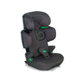 Scaun auto Be Cool Foldy i-Size 100-150 cm pliabil cu Isofix