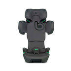 Scaun auto Be Cool Foldy i-Size 100-150 cm pliabil cu Isofix