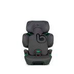 Scaun auto Be Cool Foldy i-Size 100-150 cm pliabil cu Isofix