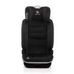 Scaun auto Be Cool Mars i-Size 100-150 cm cu SPS