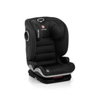 Scaun auto Be Cool Mars i-Size 100-150 cm cu SPS