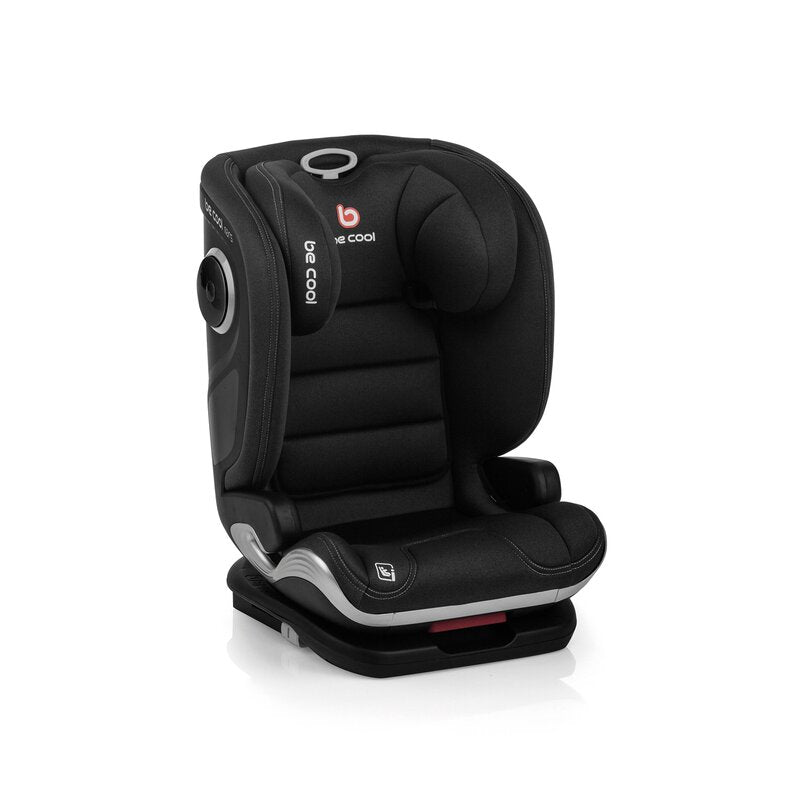 Scaun auto, Be Cool, Mars, I-Size, 100–150 cm