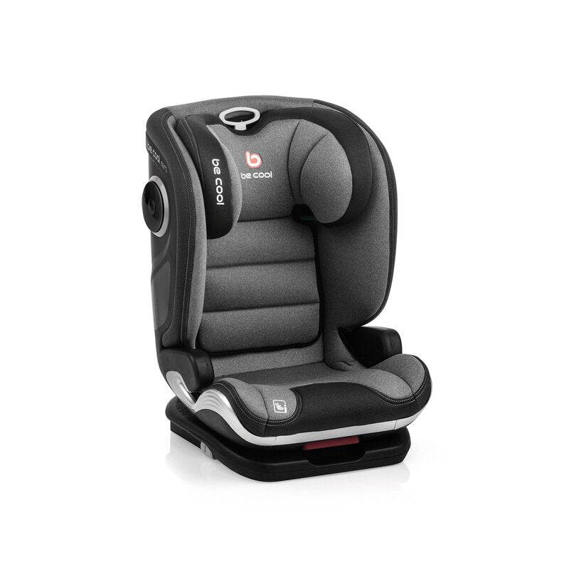 Scaun auto, Be Cool, Mars, I-Size, 100–150 cm