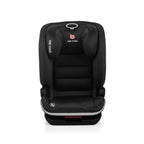 Scaun auto Be Cool Mars i-Size 100-150 cm cu SPS