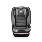 Scaun auto Be Cool Mars i-Size 100-150 cm cu SPS
