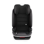 Scaun auto Be Cool Mars i-Size Be Night - imagine 2