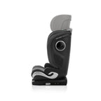 Scaun auto Be Cool Mars i-Size 100-150 cm cu SPS