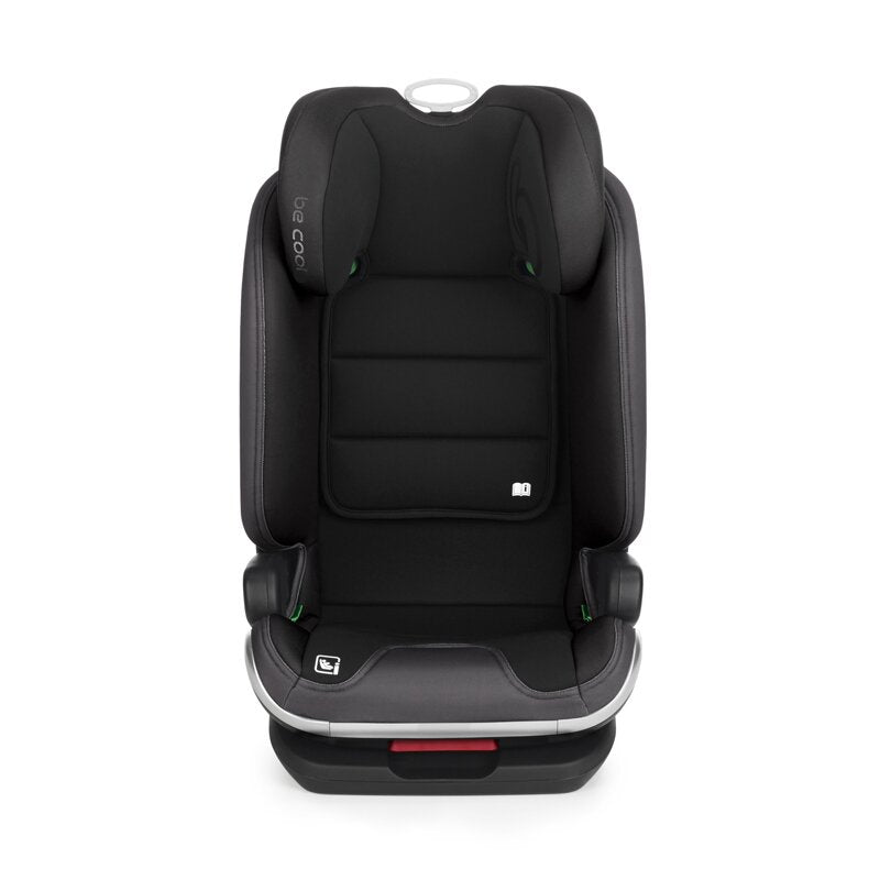 Scaun auto, Be Cool, Mars, I-Size, 100–150 cm