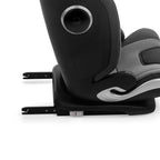 Scaun auto Be Cool Mars i-Size