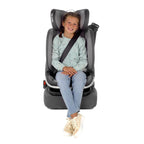 Scaun auto Be Cool Mars i-Size
