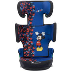 BBC SCAUN AUTO DISNEY HERA I-FIX - FUN MICKEY