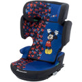 BBC SCAUN AUTO DISNEY HERA I-FIX - FUN MICKEY