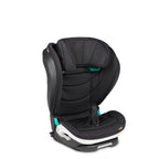 Scaun Auto BeSafe Flex Fix 2 i-Size ISOFIX Inaltator 100-150cm