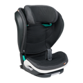 Scaun Auto BeSafe Flex Fix 2 i-Size ISOFIX Inaltator 100-150cm