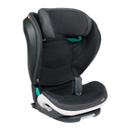 Scaun Auto BeSafe Flex Fix 2 i-Size ISOFIX Inaltator 100-150cm