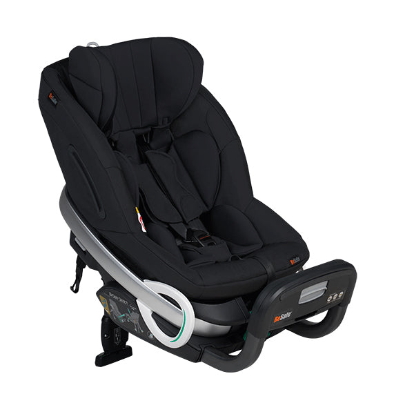 Scaun auto BeSafe Stretch