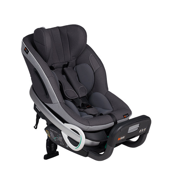 Scaun auto BeSafe Stretch