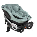 Scaun auto BeSafe Stretch B, vedere 11