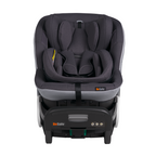 Scaun auto BeSafe Stretch B, vedere 2