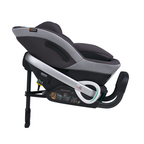 Scaun auto BeSafe Stretch B, vedere 5