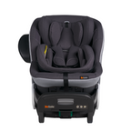 Scaun auto BeSafe Stretch B, vedere 3