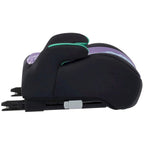 BBC SCAUN AUTO BOOSTER DISNEY GAIA I-SAFE - FUN STITCH