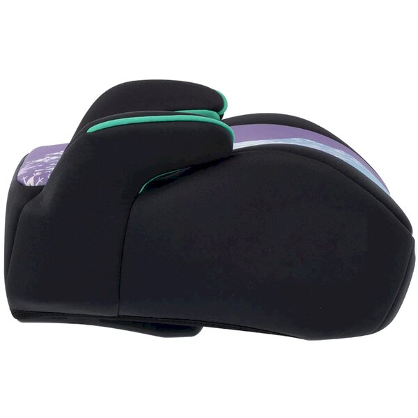 BBC SCAUN AUTO BOOSTER DISNEY GAIA I-SAFE - FUN STITCH