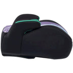 BBC SCAUN AUTO BOOSTER DISNEY GAIA I-SAFE - FUN STITCH