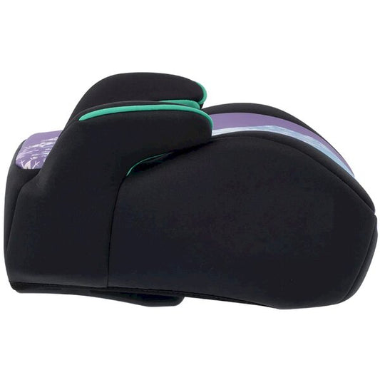 BBC SCAUN AUTO BOOSTER DISNEY GAIA I-SAFE - FUN STITCH