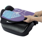 BBC SCAUN AUTO BOOSTER DISNEY GAIA I-SAFE - FUN STITCH