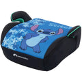 BBC SCAUN AUTO BOOSTER DISNEY GAIA I-SAFE - FUN STITCH