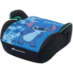 BBC SCAUN AUTO BOOSTER DISNEY GAIA I-SAFE - FUN STITCH