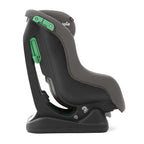Scaun auto Joie Steadi R129, 40-105 cm