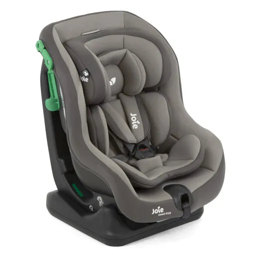 Scaun auto Joie Steadi R129, 40-105 cm