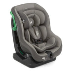 Scaun auto Joie Steadi R129, 40-105 cm