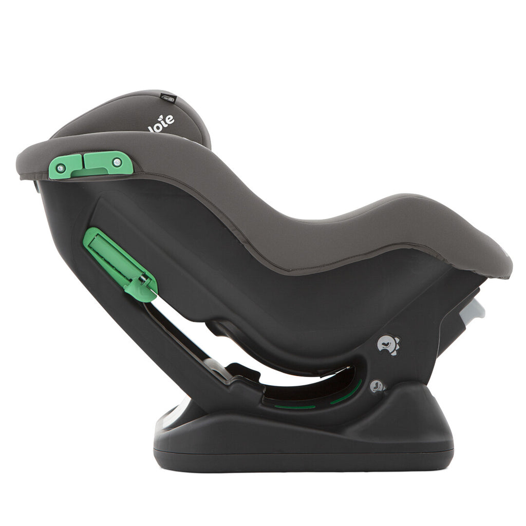 Scaun auto Joie Steadi R129, 40-105 cm