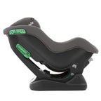Scaun auto Joie Steadi R129, 40-105 cm