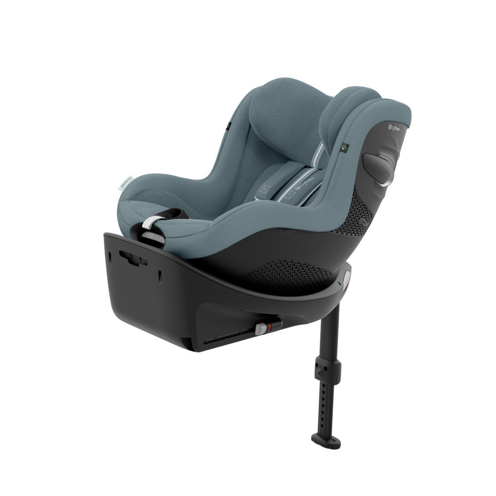 Scaun auto Cybex Sirona G I-Size