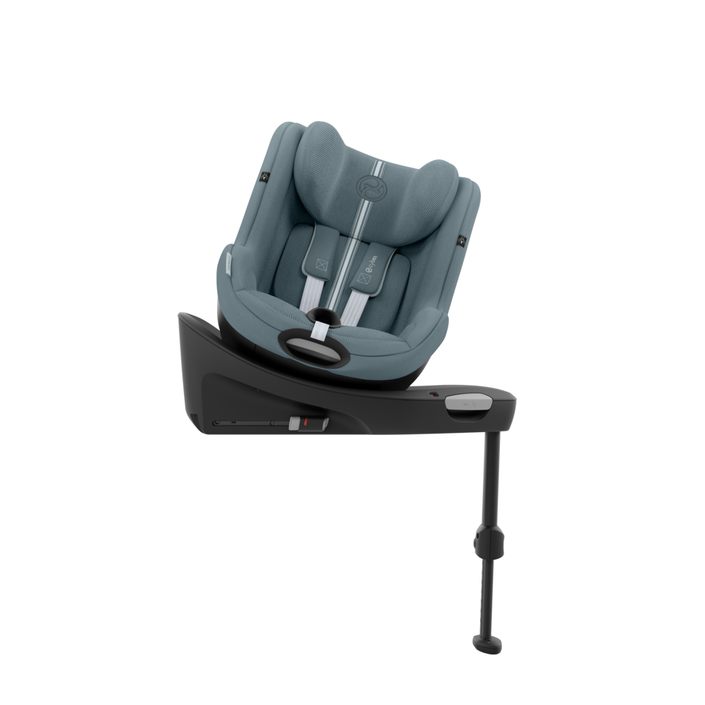 Scaun auto Cybex Sirona G I-Size